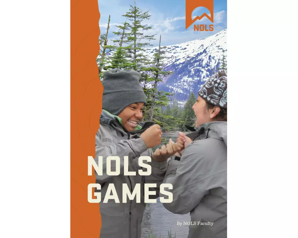 Nols Games