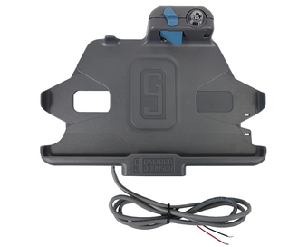 Gamber-Johnson USB Docking Station for Tablet PC