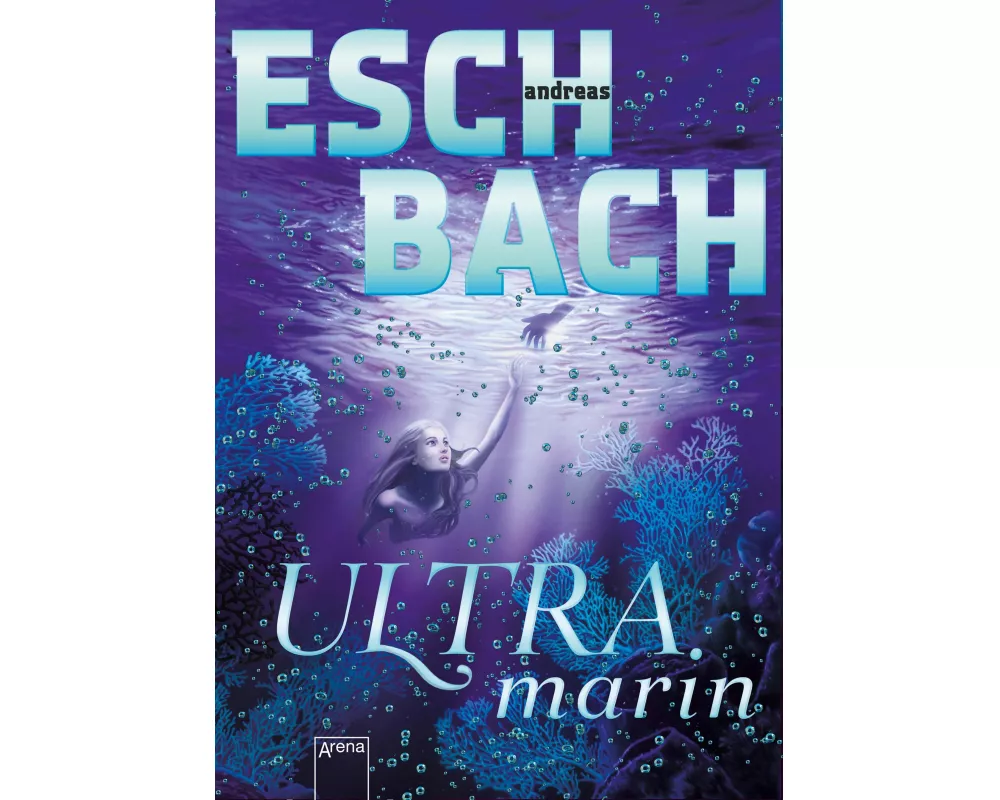 Ultramarin (3)