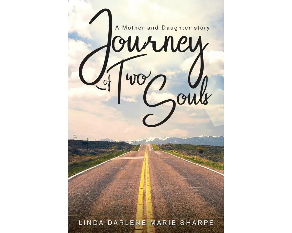 Journey of Two Souls