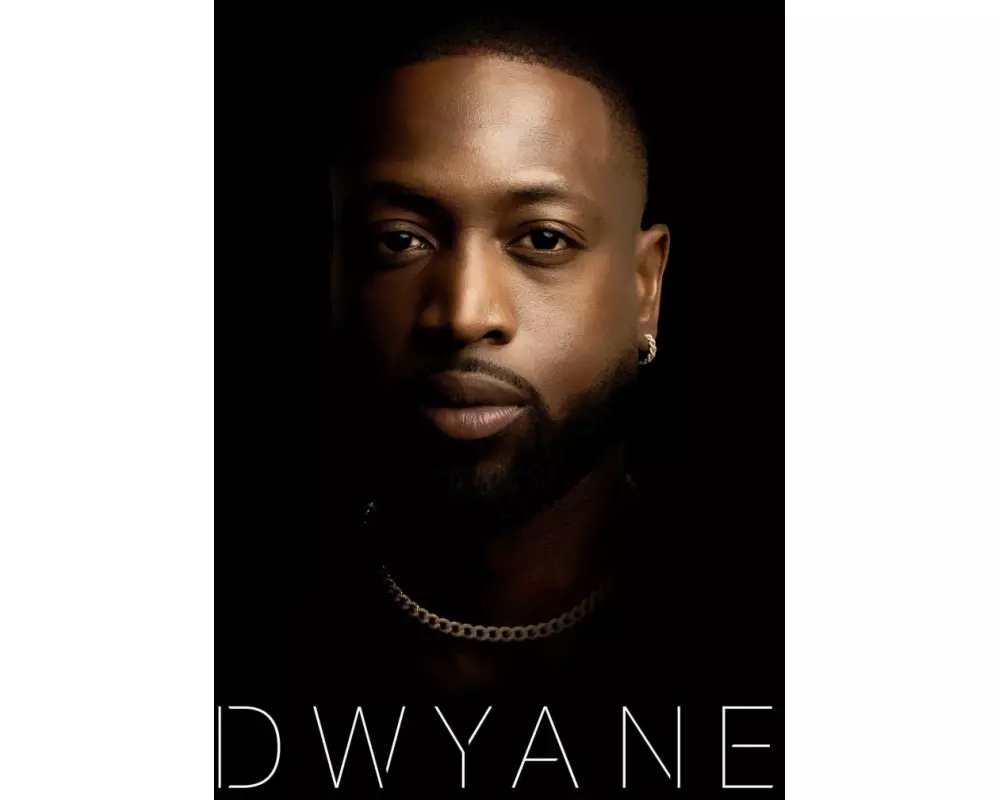 Dwyane