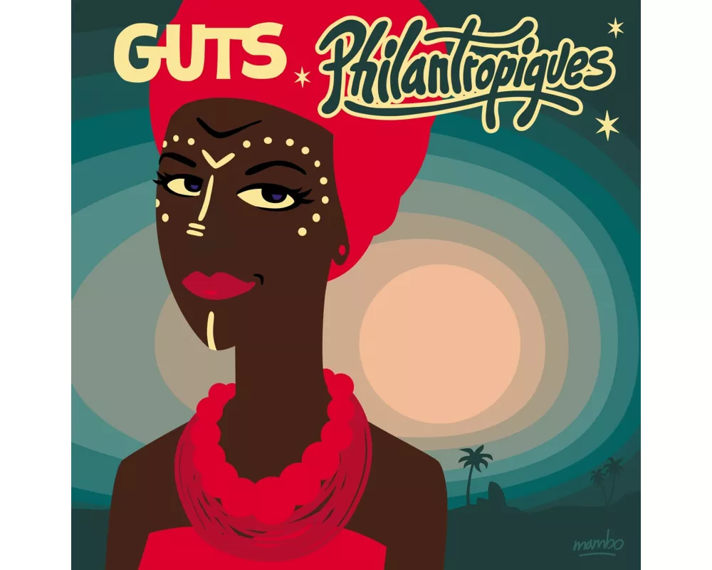Philantropiques