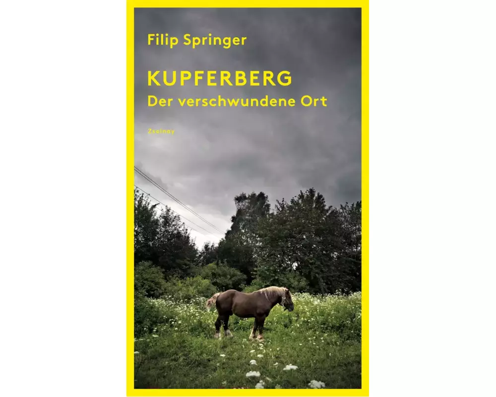 Kupferberg