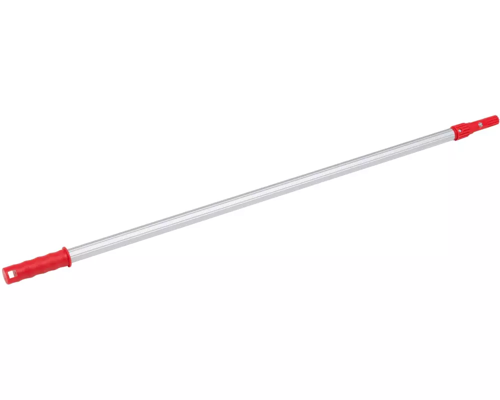 FTM Teleskopstange Alu 110 – 200 cm