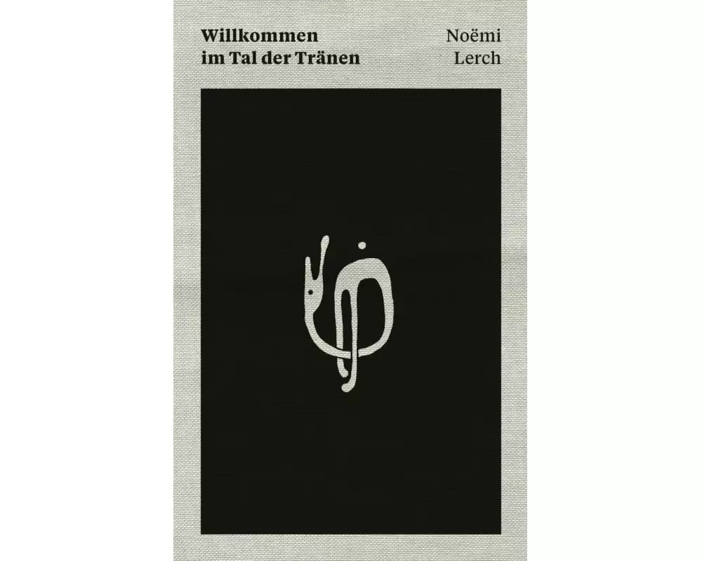 Willkommen im Tal der Tränen