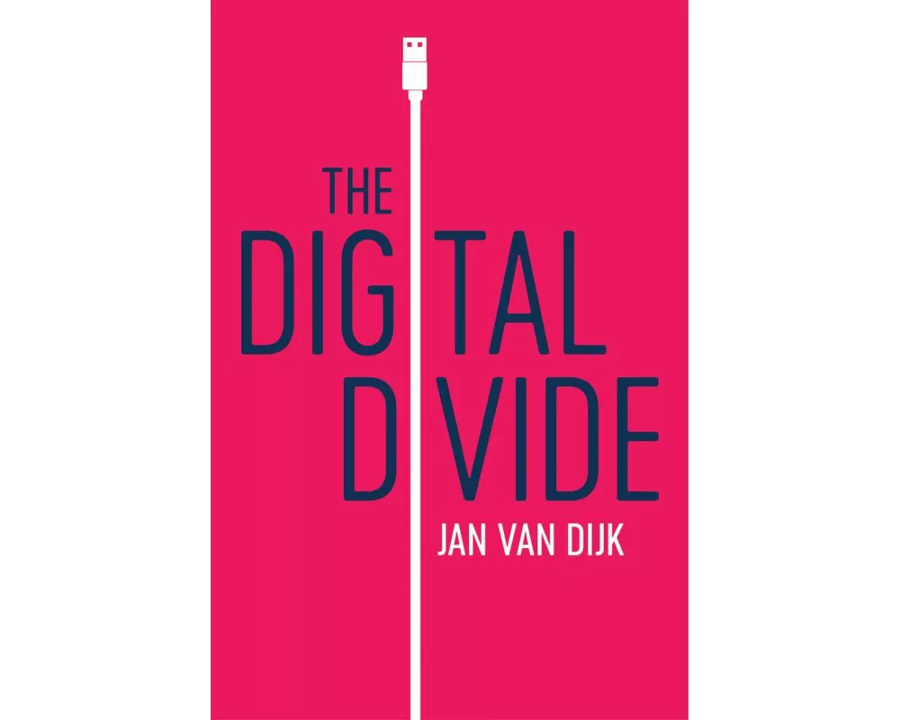 The Digital Divide