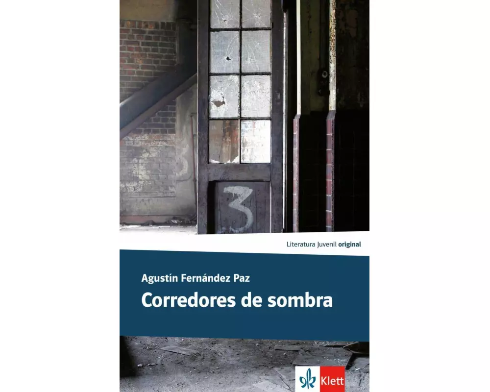 Corredores de sombra