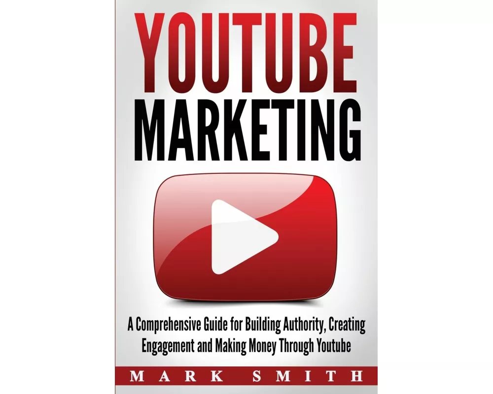 YouTube Marketing