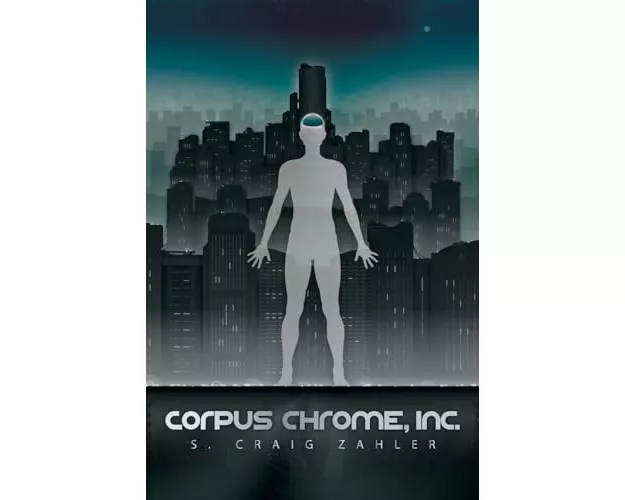 Corpus Chrome, Inc
