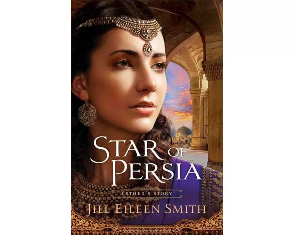 Star of Persia