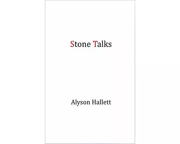Stone Talks