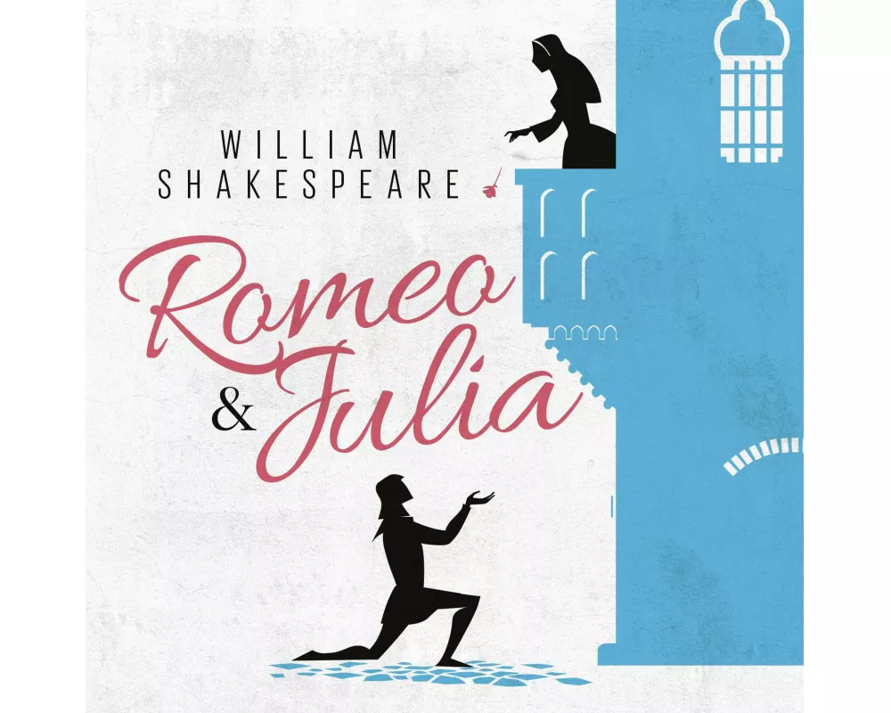 Romeo Und Julia