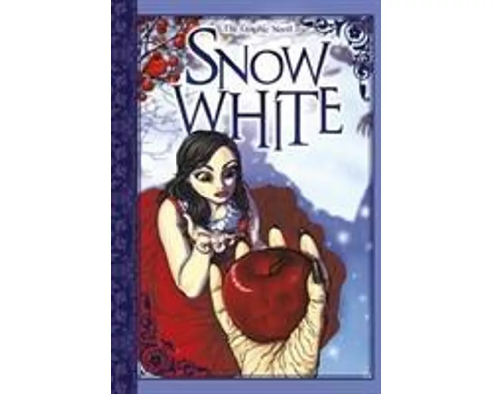Snow White