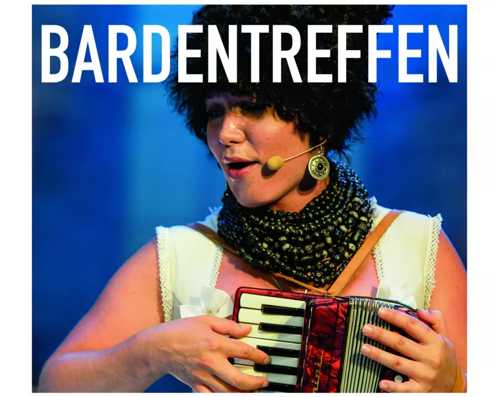 Bardentreffen 2019