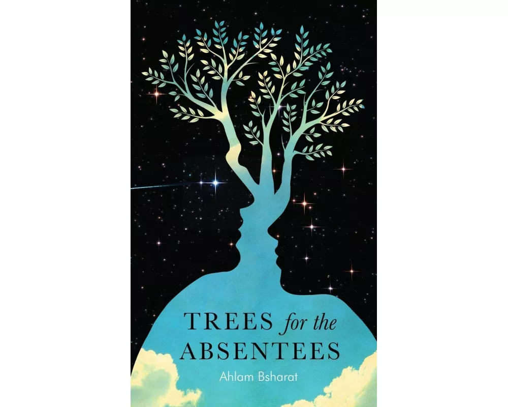 Trees for the Absentees