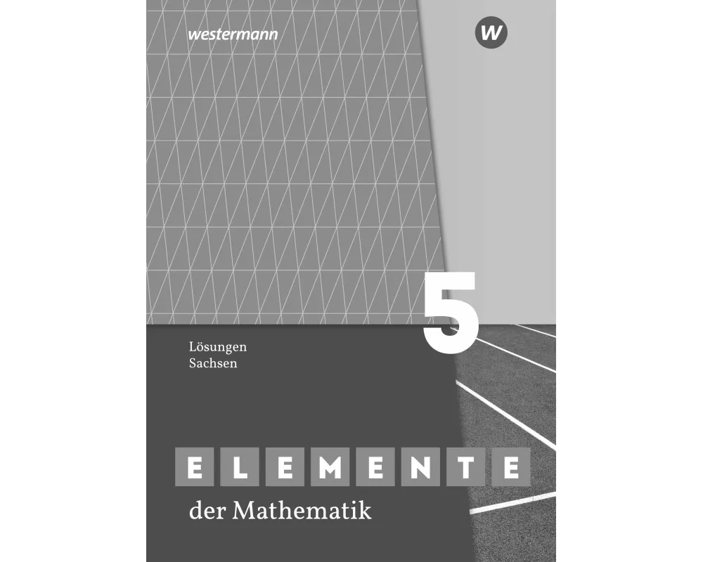 Elemente der Mathematik SI - Ausgabe 2019 für Sachsen