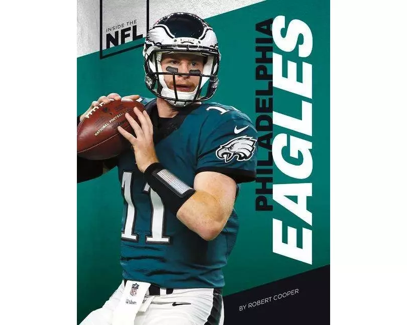 Philadelphia Eagles