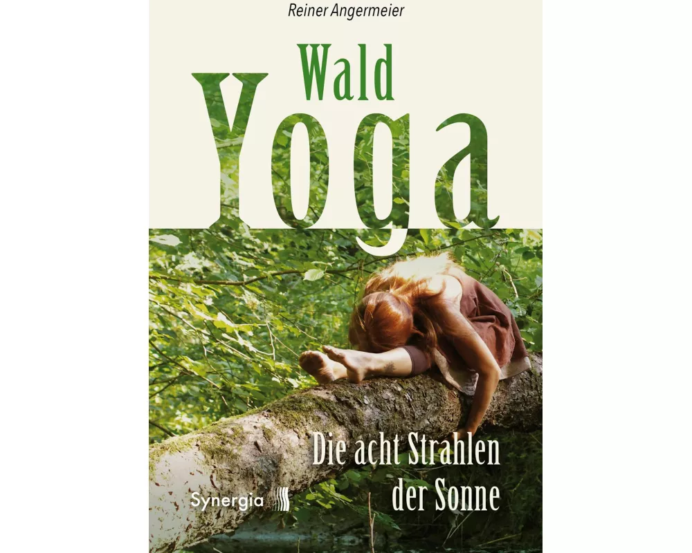 Wald-Yoga