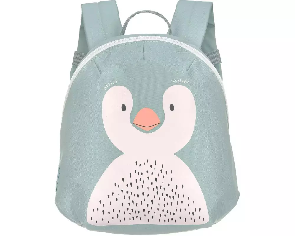 Lässig Rucksack About Friends Pinguin