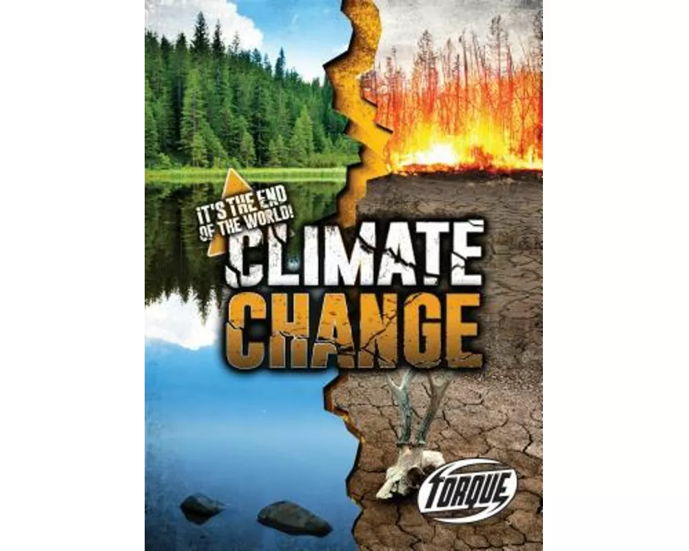 Climate Change