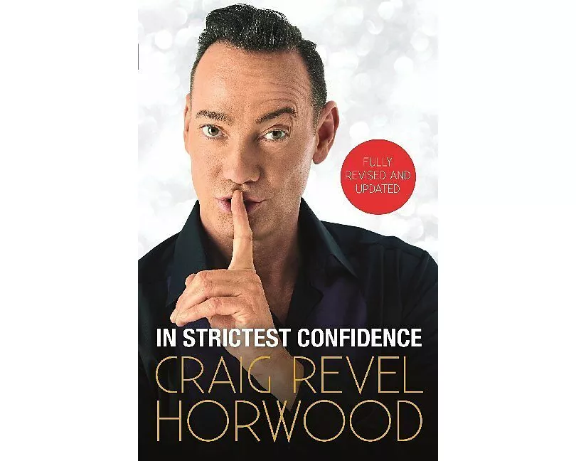 In Strictest Confidence