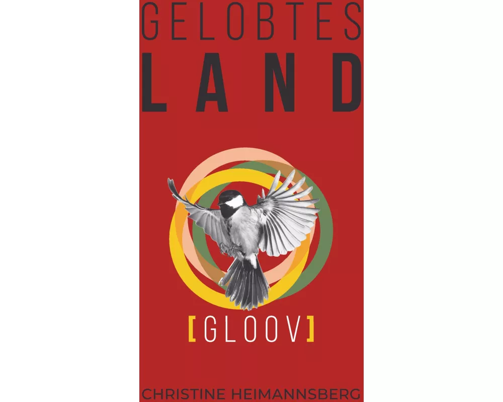 Gelobtes Land