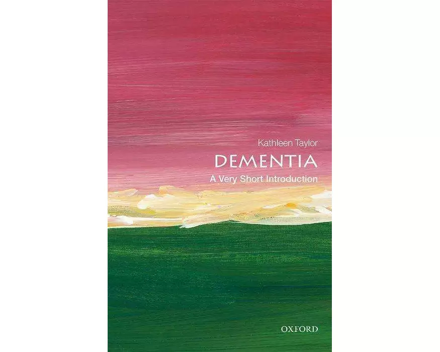 Dementia