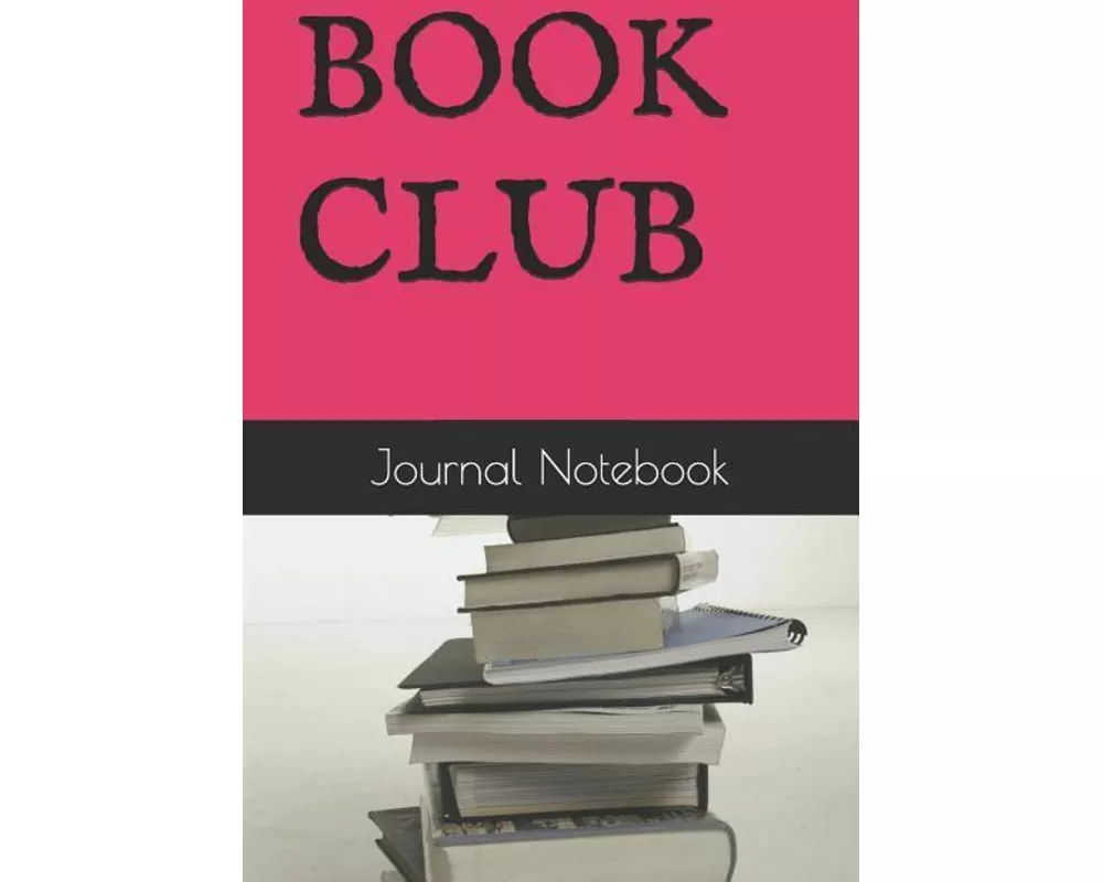 Book Club