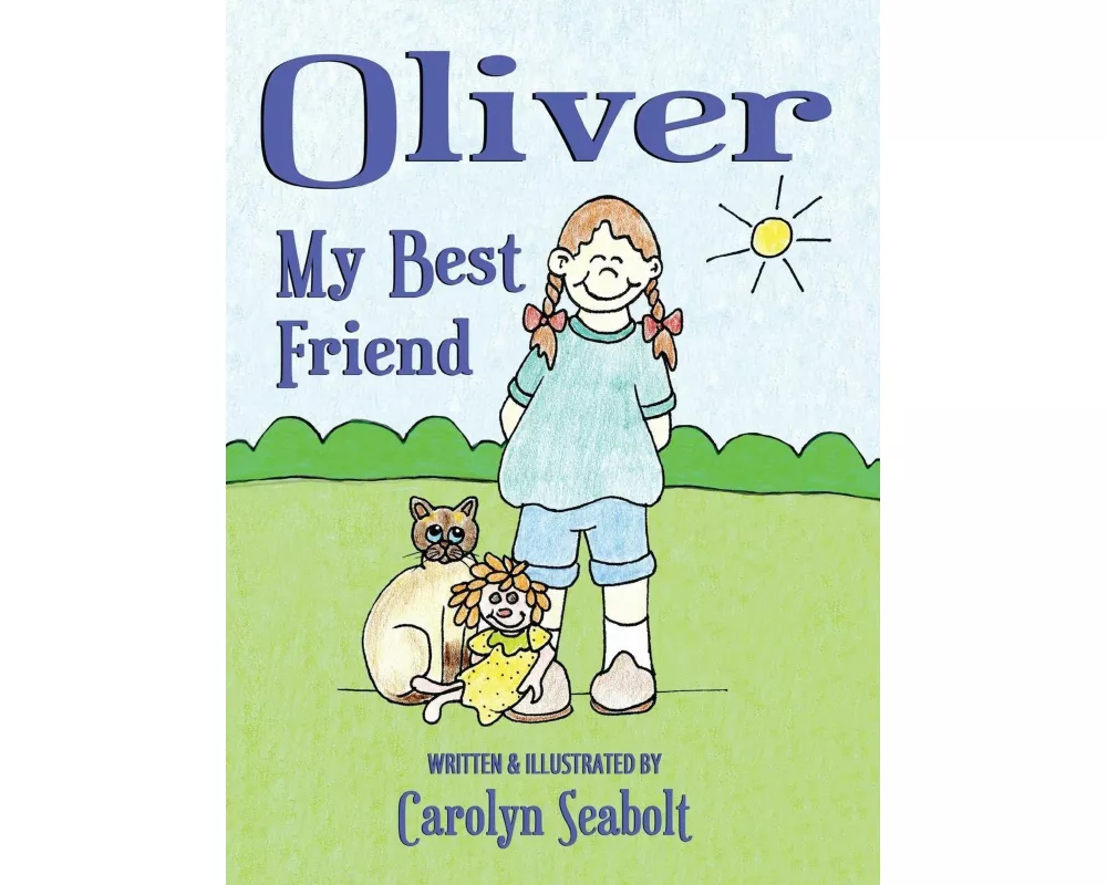 Oliver