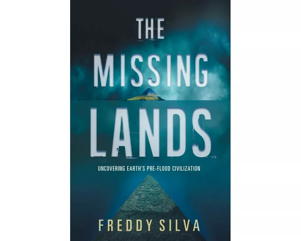 The Missing Lands