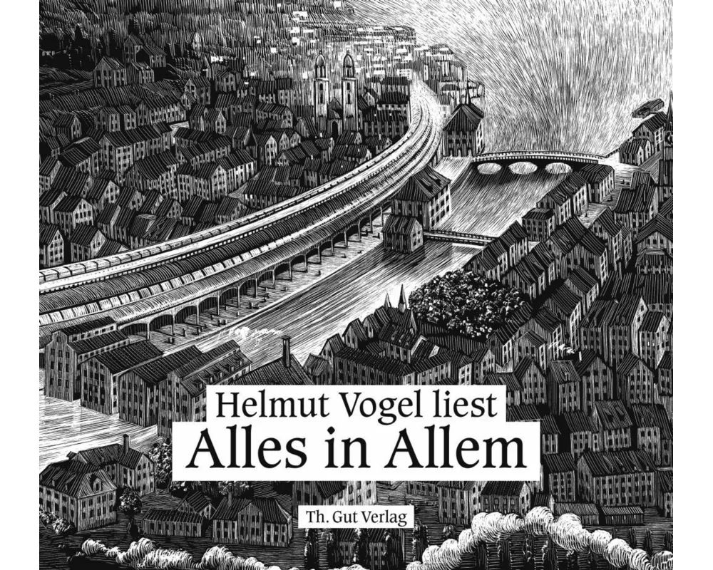 Alles in Allem