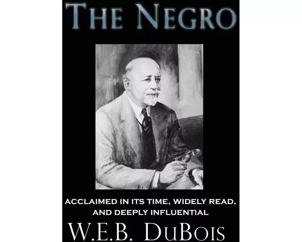 The Negro