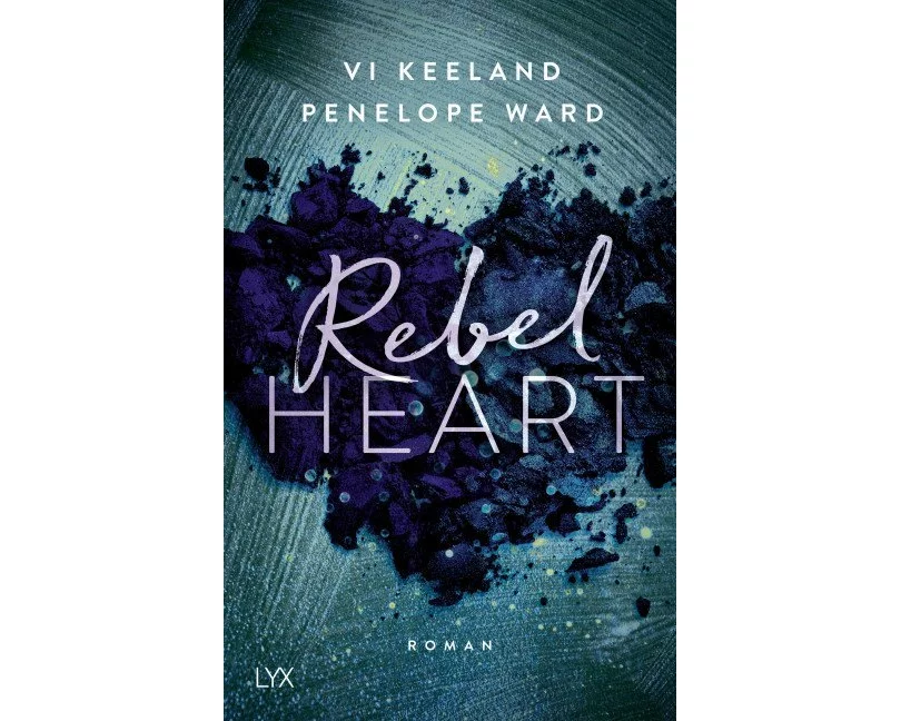 Rebel Heart