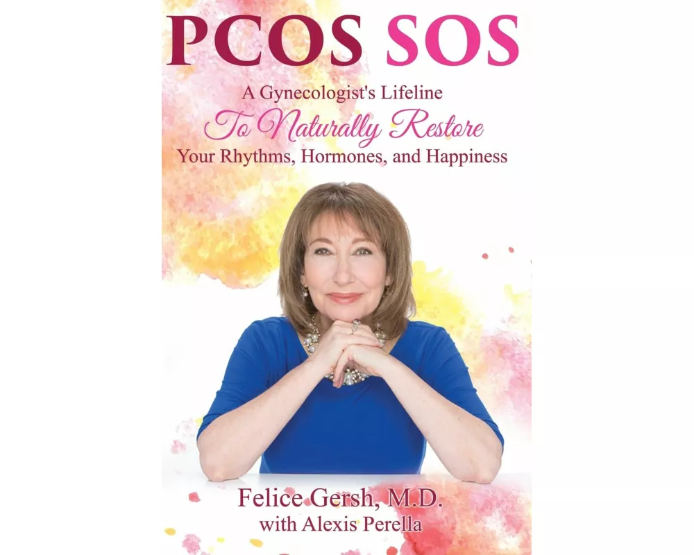 Pcos Sos