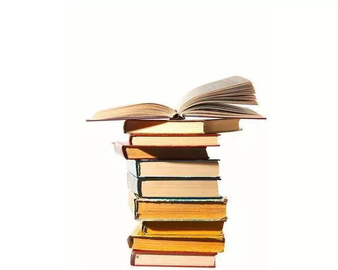 APIL Guide to MIB Claims (Uninsured and Untraced Drivers)