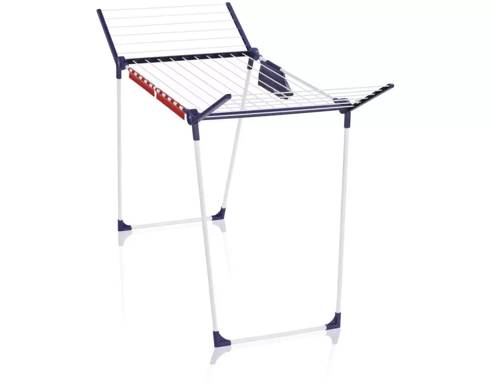 Leifheit Standtrockner Pegasus 180 18 m