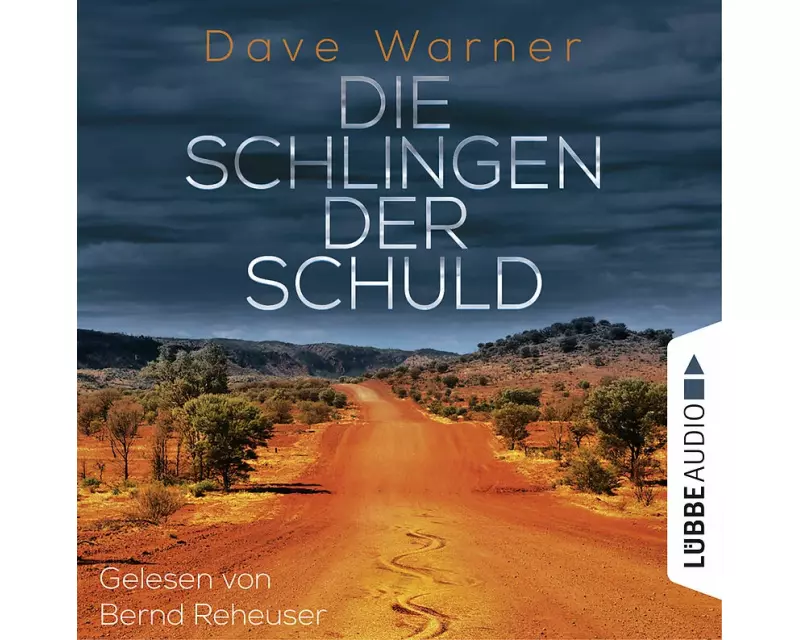 Die Schlingen der Schuld