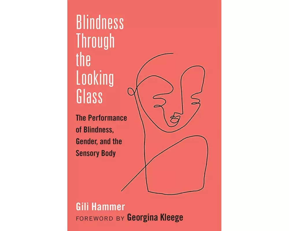 Blindness Through the Looking Glass