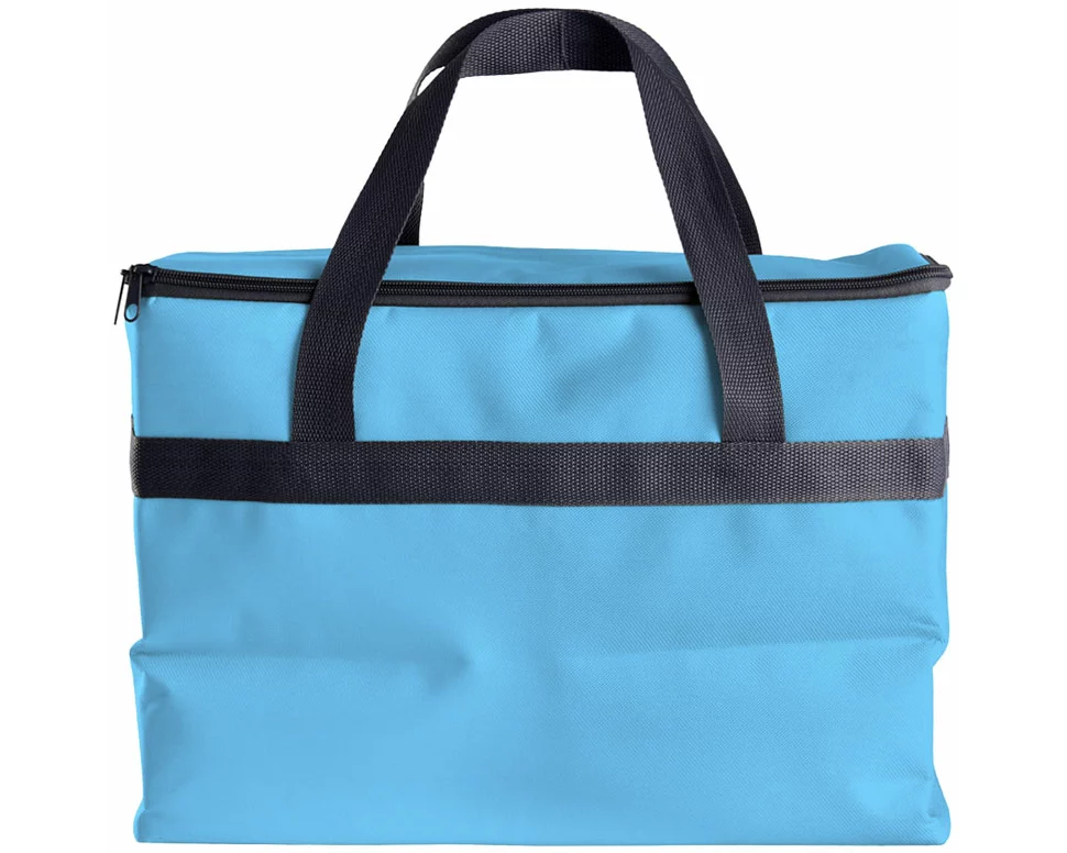 FS-STAR Kühltasche 20L 38x19x29 cm blau