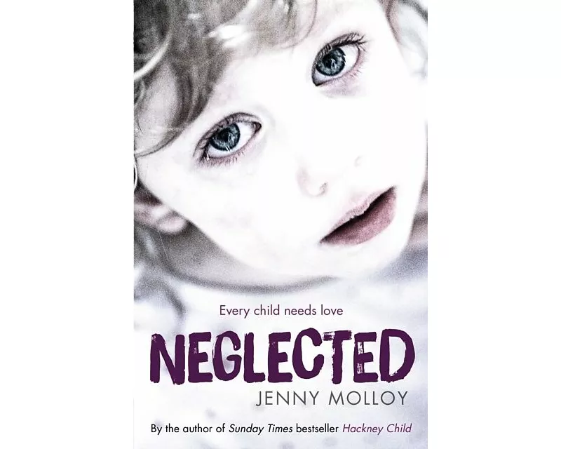 Neglected