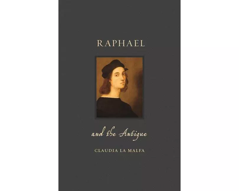 Raphael and the Antique