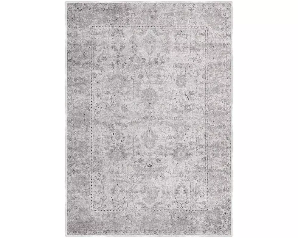 Conceptum Hypnose Teppich Kece 60 cm x 100 cm