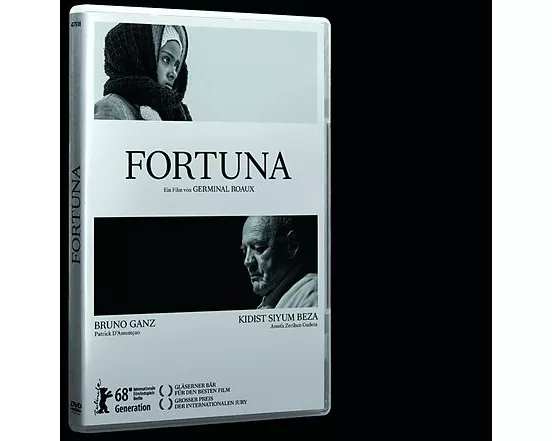 Fortuna