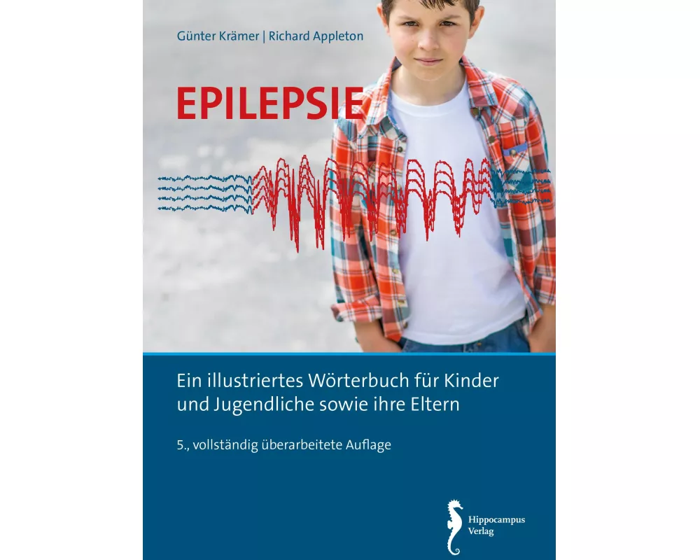 Epilepsie