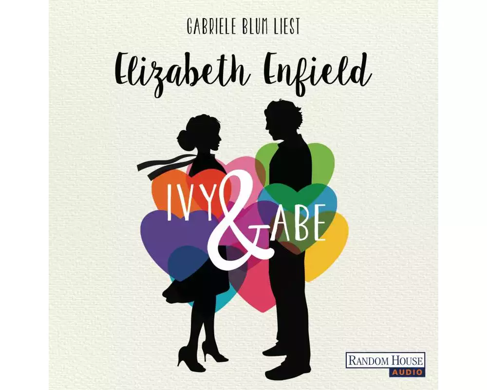 Ivy und Abe