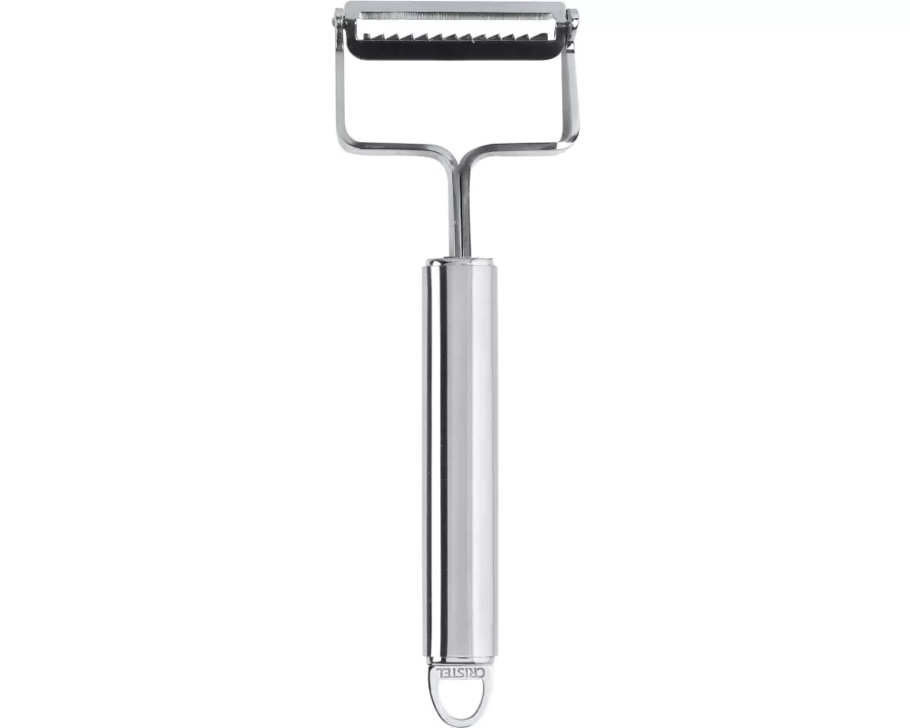 Cristel Julienneschneider Silber