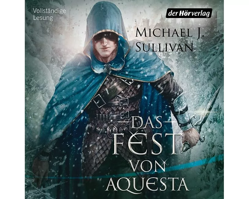 Das Fest von Aquesta