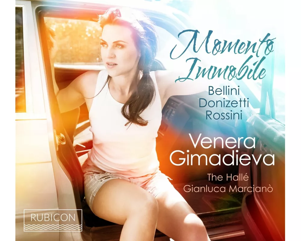 Momento Immobile
