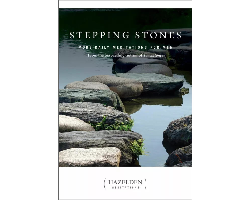 Stepping Stones