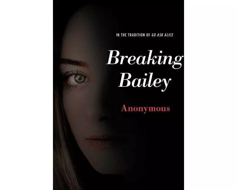 Breaking Bailey